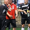 7.5.2011  Rot-Weiss Ahlen - FC Rot-Weiss Erfurt 4-3_65